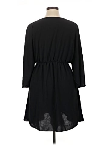 Venti6 Cocktail Dress (view 2)