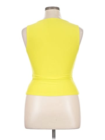 Derek Heart Tank Top (view 2)
