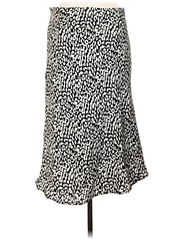 La Miel Casual Skirt (view 2)