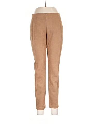 T Tahari Casual Pants (view 1)