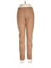 T Tahari Tan Casual Pants Size M (estimated) - photo 1