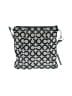 Coach Gray Crossbody Bag One size - photo 3