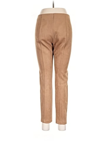 T Tahari Casual Pants (view 2)