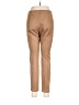T Tahari Tan Casual Pants Size M (estimated) - photo 2