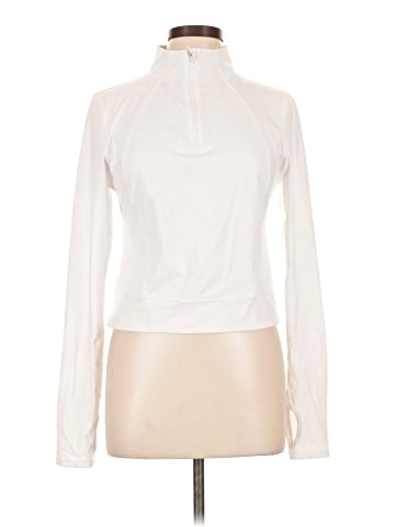Yogalicious Jacket (view 1)