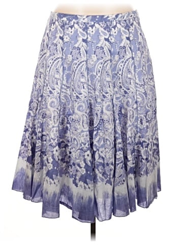 Coldwater Creek Casual Skirt (view 1)