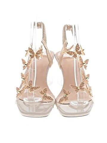 Unbranded Sandals (view 2)