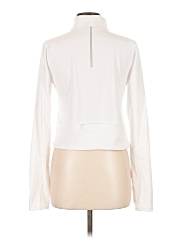 Yogalicious Jacket (view 2)