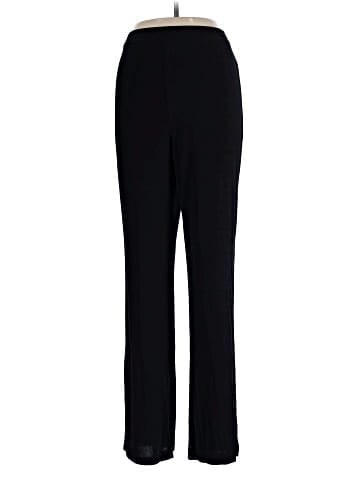 Jaclyn Smith Dress Pants (view 1)