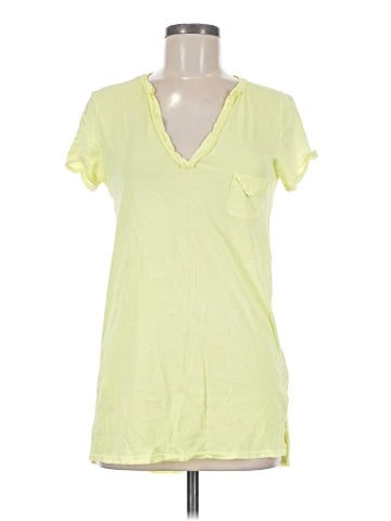 t.la Short Sleeve Top (view 1)