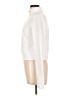 Yogalicious White Jacket Size L - photo 5