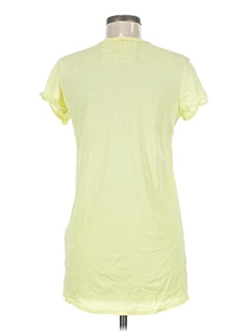 t.la Short Sleeve Top (view 2)