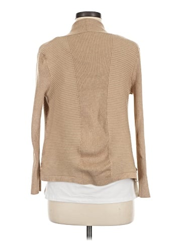 Liz Claiborne Cardigan (view 2)