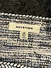 Max Studio Tweed Gray Casual Dress Size XS - photo 7