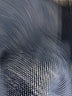 Max Studio Tweed Gray Casual Dress Size XS - photo 8