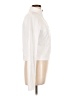 Yogalicious White Jacket Size L - photo 4