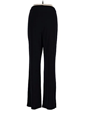 Jaclyn Smith Dress Pants (view 2)
