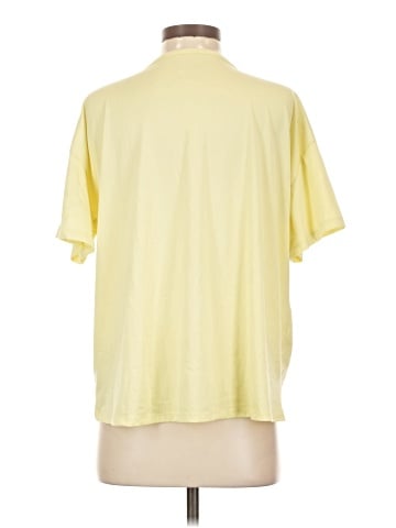Peanuts Short Sleeve T-Shirt (view 2)