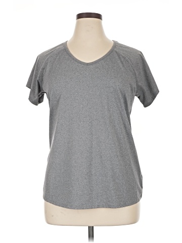RBX Active T-Shirt (view 1)