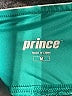 Prince Tie-dye Green Active Skort Size M - photo 3