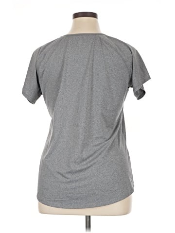 RBX Active T-Shirt (view 2)