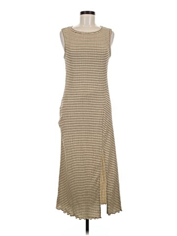 Dex Casual Dress (view 1)
