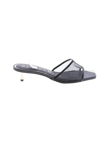 Gianni Bini Sandals (view 1)