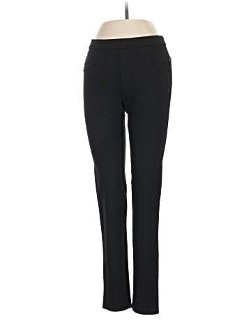 Sanctuary Active Pants (view 1)