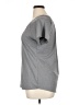 RBX Gray Active T-Shirt Size XL - photo 5