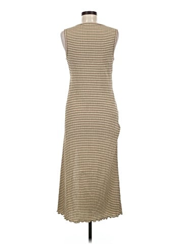 Dex Casual Dress (view 2)