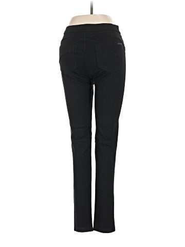 Sanctuary Active Pants (view 2)