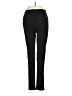 Sanctuary Solid Black Active Pants Size S - photo 2