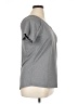 RBX Gray Active T-Shirt Size XL - photo 4