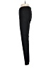 Sanctuary Solid Black Active Pants Size S - photo 5