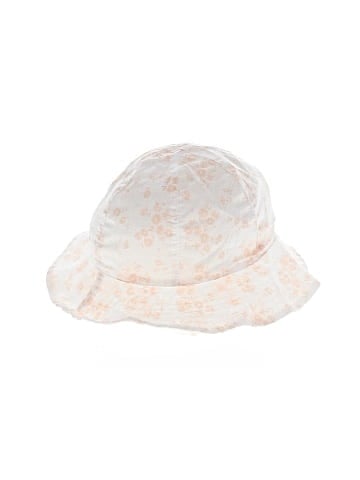 H&M Bucket Hat (view 1)