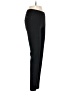 Sanctuary Solid Black Active Pants Size S - photo 4