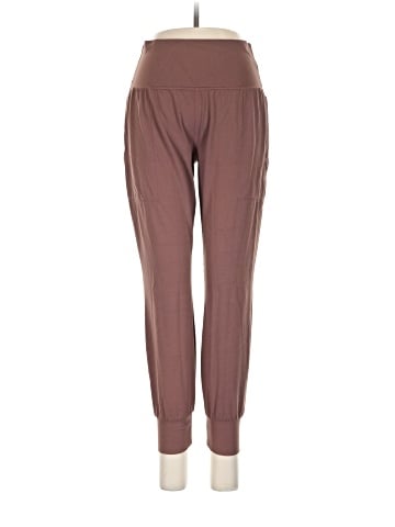 Athleta Active Pants (view 1)