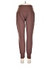 Athleta Brown Active Pants Size S (petite) - photo 1