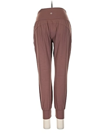 Athleta Active Pants (view 2)
