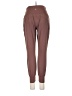 Athleta Brown Active Pants Size S (petite) - photo 2