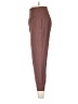 Athleta Brown Active Pants Size S (petite) - photo 5