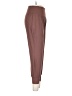 Athleta Brown Active Pants Size S (petite) - photo 4