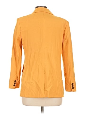 Banana Republic Factory Store Blazer (view 2)
