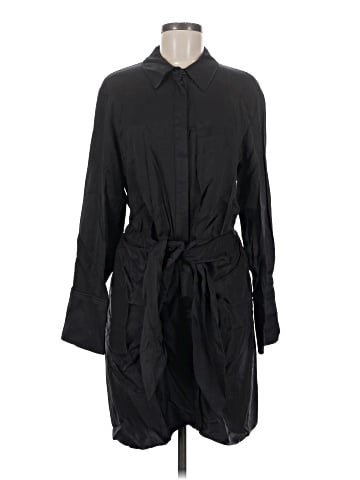Ted Baker London Casual Dress (view 1)
