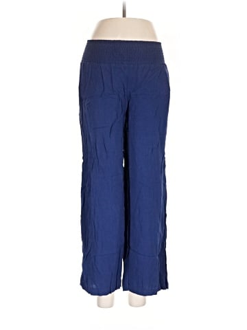 Sunny Leigh Casual Pants (view 1)