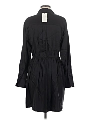Ted Baker London Casual Dress (view 2)