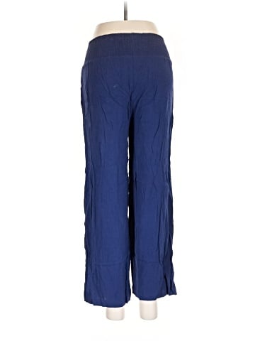 Sunny Leigh Casual Pants (view 2)