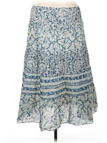 Chaps Casual Skirt (view 1)