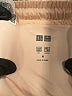 Uniqlo Solid Tan Athletic Shorts Size M - photo 3