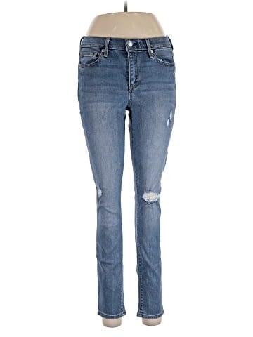 Gap Jeans (view 1)